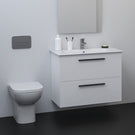 ideal-standard-ilife-a-matt-white-wall-hung-vanity-unit-80cm-with-2-drawers---t5256du-