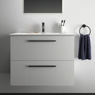 ideal-standard-ilife-a-matt-white-wall-hung-vanity-unit-80cm-with-2-drawers---t5256du-