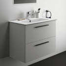 ideal-standard-ilife-a-matt-white-wall-hung-vanity-unit-80cm-with-2-drawers---t5256du-