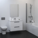 ideal-standard-ilife-a-matt-white-wall-hung-vanity-unit-80cm-with-2-drawers---t5256du-