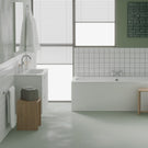 ideal-standard-ilife-a-matt-white-wall-hung-vanity-unit-80cm-with-2-drawers---t5256du-