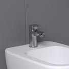 ideal-standard-tesi-chrome-single-lever-bidet-mixer-with-pop-up-waste---a6589aa-