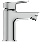 ideal-standard-tesi-chrome-single-lever-bidet-mixer-with-pop-up-waste---a6589aa-