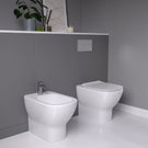 ideal-standard-tesi-chrome-single-lever-bidet-mixer-with-pop-up-waste---a6589aa-