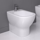 ideal-standard-tesi-chrome-single-lever-bidet-mixer-with-pop-up-waste---a6589aa-