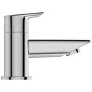 ideal-standard-tesi-chrome-dual-control-bath-filler-tap---a6590aa-