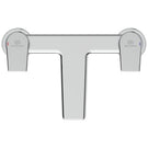 ideal-standard-tesi-chrome-dual-control-bath-filler-tap---a6590aa-