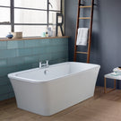 ideal-standard-tesi-chrome-dual-control-bath-filler-tap---a6590aa-