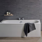 ideal-standard-tesi-chrome-dual-control-bath-filler-tap---a6590aa-