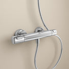 ideal-standard-ceratherm-t25-chrome-exposed-thermostatic-shower-mixer-valve---a7202aa-