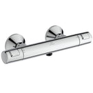 ideal-standard-ceratherm-t25-chrome-exposed-thermostatic-shower-mixer-valve---a7202aa-