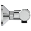 ideal-standard-ceratherm-t25-chrome-exposed-thermostatic-shower-mixer-valve---a7202aa-
