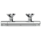 ideal-standard-ceratherm-t25-chrome-exposed-thermostatic-shower-mixer-valve---a7202aa-
