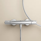 ideal-standard-ceratherm-t25-chrome-exposed-thermostatic-shower-mixer-valve---a7202aa-