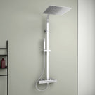 ideal-standard-ceratherm-c100-chrome-exposed-thermostatic-shower-system---a7543aa-