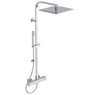 ideal-standard-ceratherm-c100-chrome-exposed-thermostatic-shower-system---a7543aa-
