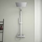 ideal-standard-ceratherm-c100-chrome-exposed-thermostatic-shower-system---a7543aa-