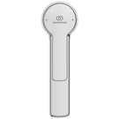 ideal-standard-calista-chrome-single-lever-bath-filler-tap---b2137aa-