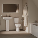 ideal-standard-calista-chrome-single-lever-bath-filler-tap---b2137aa-