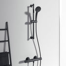 ideal-standard-idealrain-silk-black-m1-shower-kit-with-rail---bd142xg-