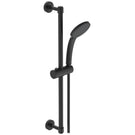ideal-standard-idealrain-silk-black-m1-shower-kit-with-rail---bd142xg-