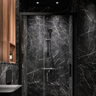 ideal-standard-idealrain-silk-black-m1-shower-kit-with-rail---bd142xg-