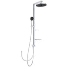 ideal-standard-ceratherm-alu-silver-shower-diverter-system---bd585si-