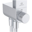ideal-standard-ceratherm-alu-silver-shower-diverter-system---bd585si-