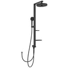ideal-standard-ceratherm-alu-silk-black-shower-diverter-system---bd585xg-