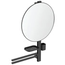 ideal-standard-alu-silk-black-beauty-bar-large-mirror-500mm---bd587xg-