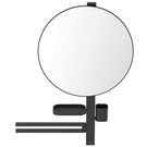 ideal-standard-alu-silk-black-beauty-bar-large-mirror-500mm---bd587xg-