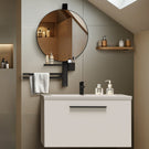 ideal-standard-alu-silk-black-beauty-bar-large-mirror-500mm---bd587xg-