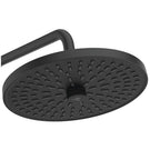 ideal-standard-ceraflow-t25-silk-black-shower-diverter-system---bd747xg-