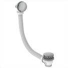 ideal-standard-chrome-luxury-bath-clicker-waste-and-overflow---e1484aa-