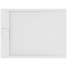 ideal-standard-ultra-flat-s-pure-white-ilife-shower-tray-1200mm-x-800mm---t5220fr-