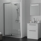 ideal-standard-ultra-flat-s-pure-white-ilife-shower-tray-1200mm-x-800mm---t5220fr-