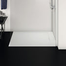 ideal-standard-ultra-flat-s-pure-white-ilife-shower-tray-1200mm-x-800mm---t5220fr-