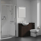 ideal-standard-ultra-flat-s-pure-white-ilife-shower-tray-1200mm-x-800mm---t5220fr-