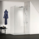 ideal-standard-ultra-flat-s-pure-white-ilife-shower-tray-1200mm-x-800mm---t5220fr-