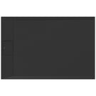 ideal-standard-ultra-flat-s-jet-black-ilife-shower-tray-1200mm-x-900mm---t5221fv-