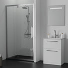 ideal-standard-ultra-flat-s-jet-black-ilife-shower-tray-1200mm-x-900mm---t5221fv-