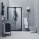 ideal-standard-ultra-flat-s-jet-black-ilife-shower-tray-1200mm-x-900mm---t5221fv-
