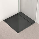 ideal-standard-ultra-flat-s-jet-black-ilife-shower-tray-800mm-x-800mm---t5229fv-