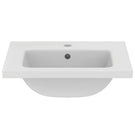 ideal-standard-ilife-s-white-compact-vanity-washbasin-50cm---t459101-