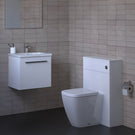 ideal-standard-ilife-s-white-compact-vanity-washbasin-50cm---t459101-