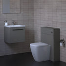 ideal-standard-ilife-s-white-compact-vanity-washbasin-50cm---t459101-