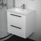 ideal-standard-ilife-a-white-vanity-washbasin-64cm---t461901-