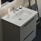 ideal-standard-ilife-a-white-vanity-washbasin-64cm---t461901-
