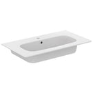 ideal-standard-ilife-a-white-vanity-washbasin-84cm---t462001-