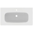 ideal-standard-ilife-a-white-vanity-washbasin-84cm---t462001-